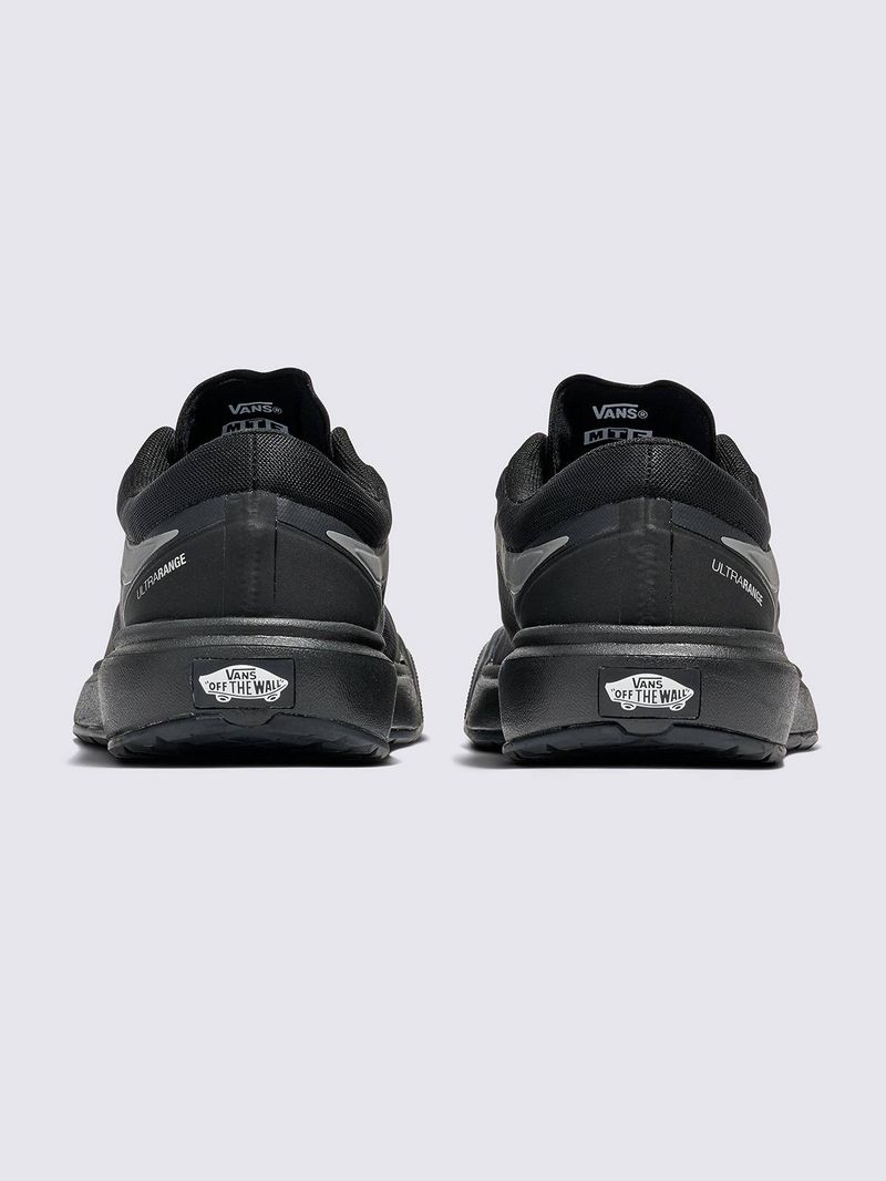 ZAPATILLA-UNISEX-MTE-ULTRARANGE-2.0-R-NEGRO-VANS