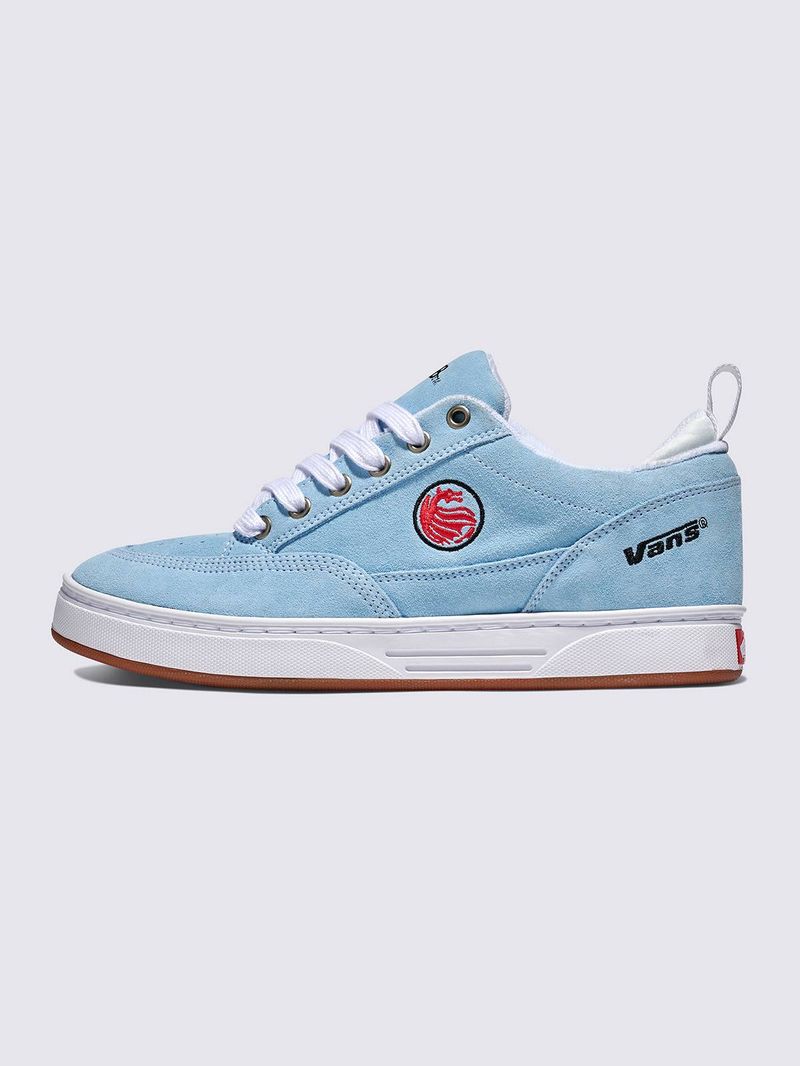ZAPATILLA-C-CANA-UNISEX-SKATE-CAB-4-CELESTE-VANS