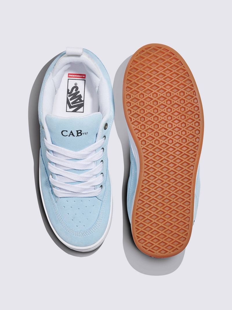 ZAPATILLA-C-CANA-UNISEX-SKATE-CAB-4-CELESTE-VANS