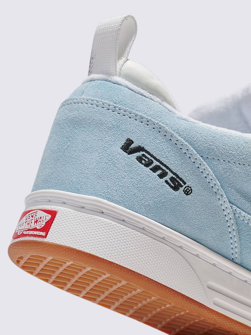 ZAPATILLA-C-CANA-UNISEX-SKATE-CAB-4-CELESTE-VANS
