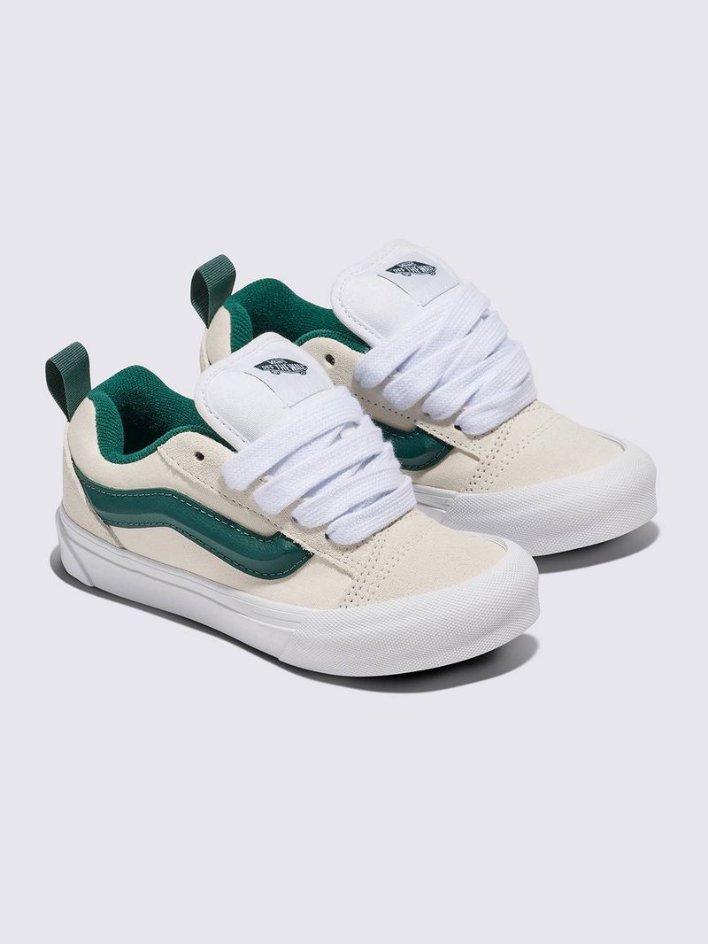 ZAPATILLA-NINO-Knu-Skool-BLANCO-VANS