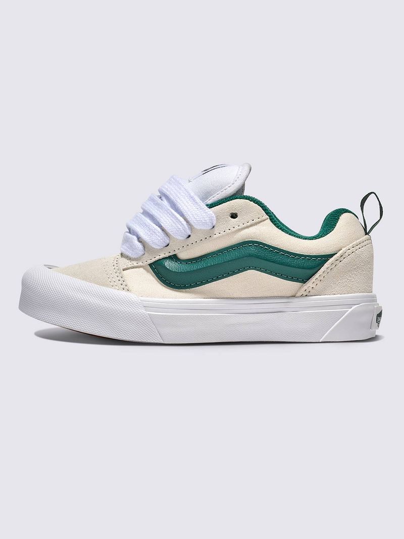 ZAPATILLA-NINO-Knu-Skool-BLANCO-VANS