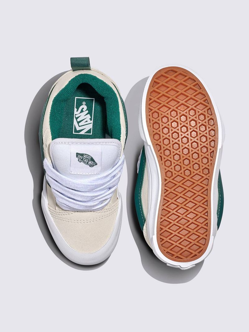 ZAPATILLA-NINO-Knu-Skool-BLANCO-VANS