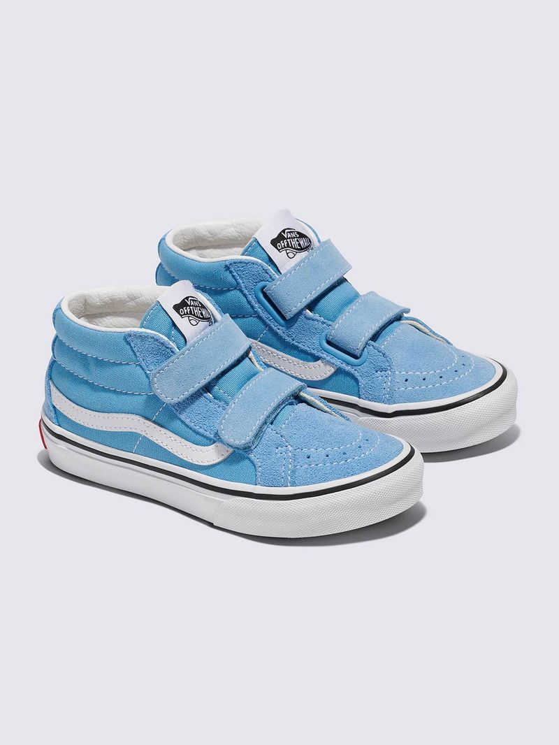 ZAPATILLA-C-CANA-NINO-SK8-MID-REISSUE-V-AZUL-VANS