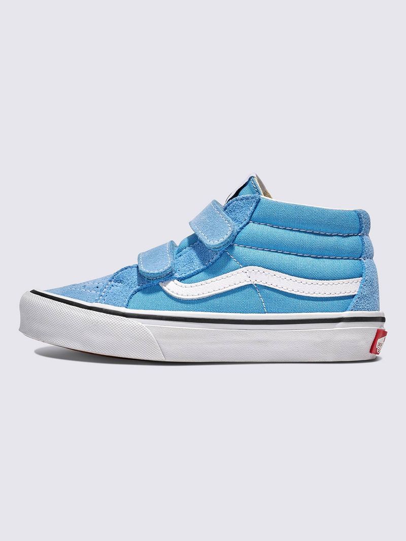 ZAPATILLA-C-CANA-NINO-SK8-MID-REISSUE-V-AZUL-VANS