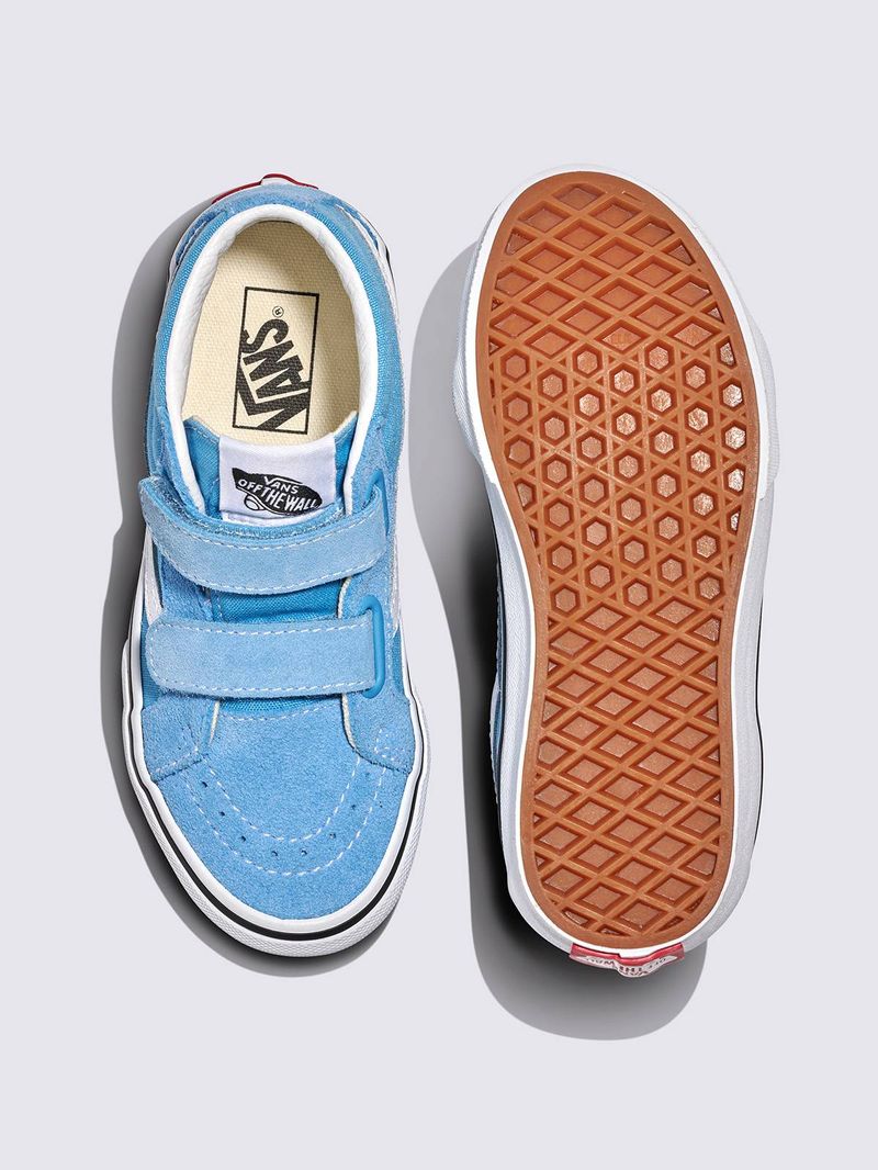 ZAPATILLA-C-CANA-NINO-SK8-MID-REISSUE-V-AZUL-VANS