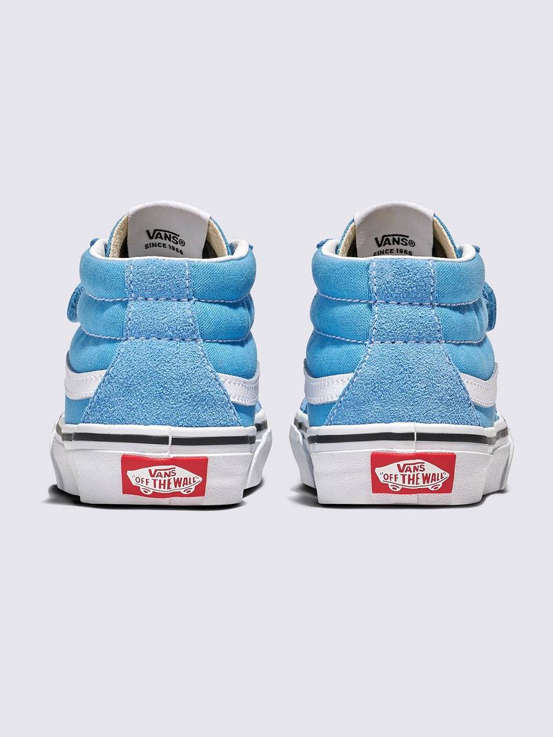 ZAPATILLA-C-CANA-NINO-SK8-MID-REISSUE-V-AZUL-VANS