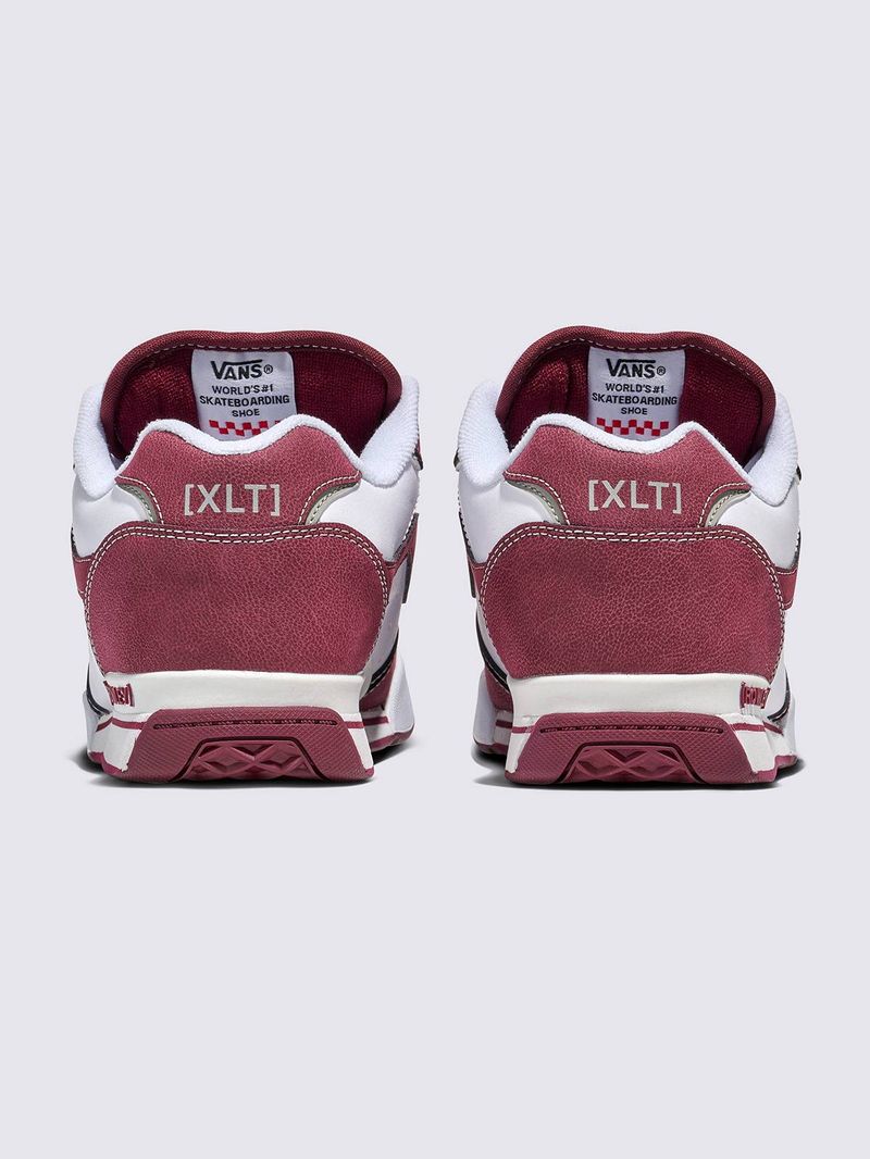 ZAPATILLA-UNISEX-ROWLEY-XLT-BLANCO-VANS