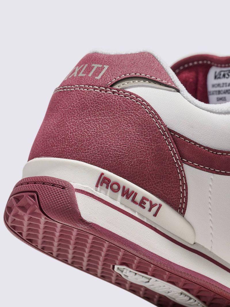 ZAPATILLA-UNISEX-ROWLEY-XLT-BLANCO-VANS