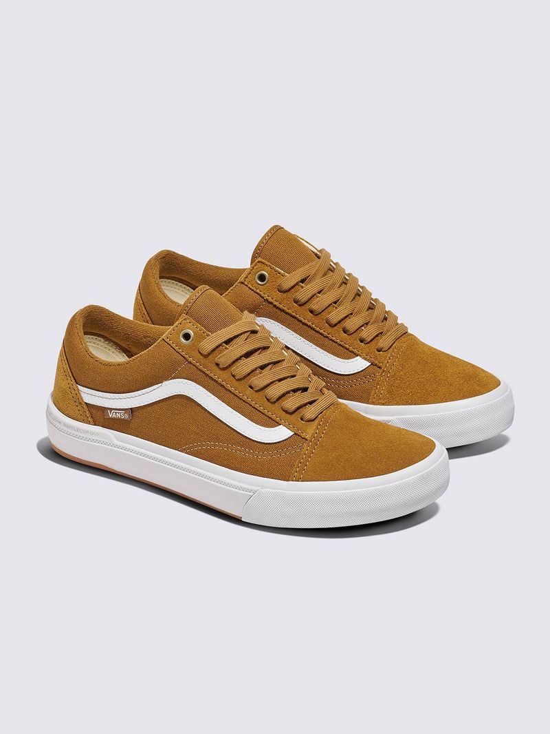 ZAPATILLA-UNISEX-BMX-Old-Skool-CAFE-VANS