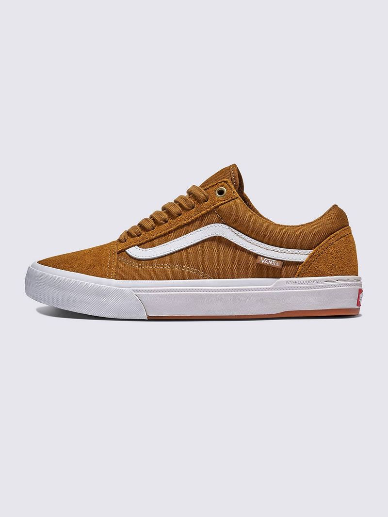 ZAPATILLA-UNISEX-BMX-Old-Skool-CAFE-VANS