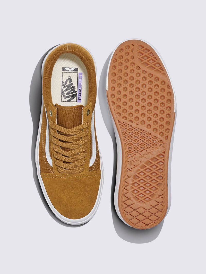ZAPATILLA-UNISEX-BMX-Old-Skool-CAFE-VANS