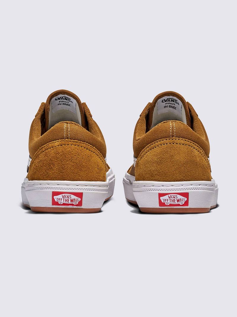 ZAPATILLA-UNISEX-BMX-Old-Skool-CAFE-VANS