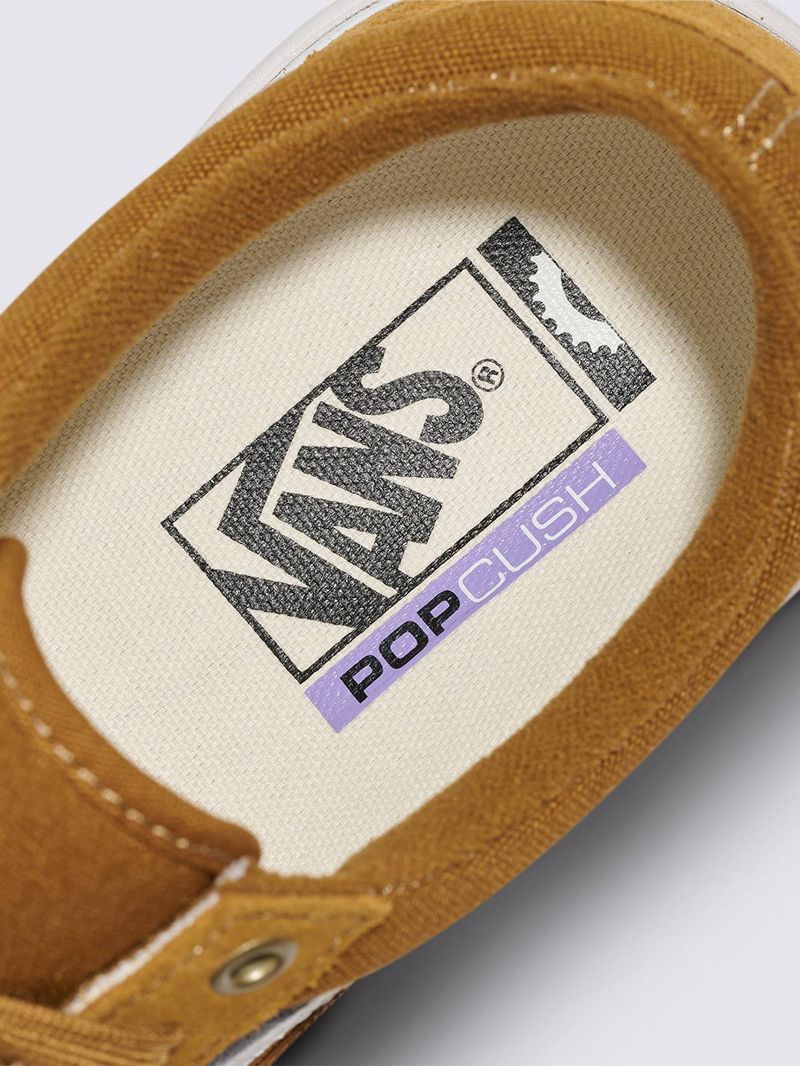 ZAPATILLA-UNISEX-BMX-Old-Skool-CAFE-VANS