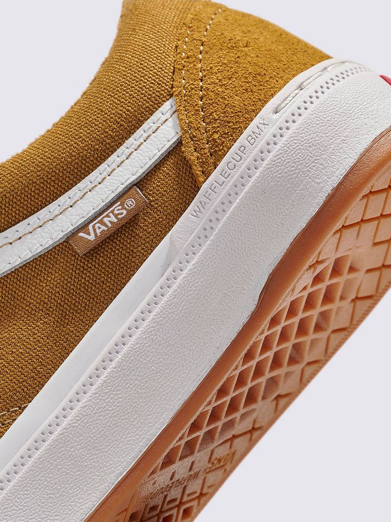 ZAPATILLA-UNISEX-BMX-Old-Skool-CAFE-VANS