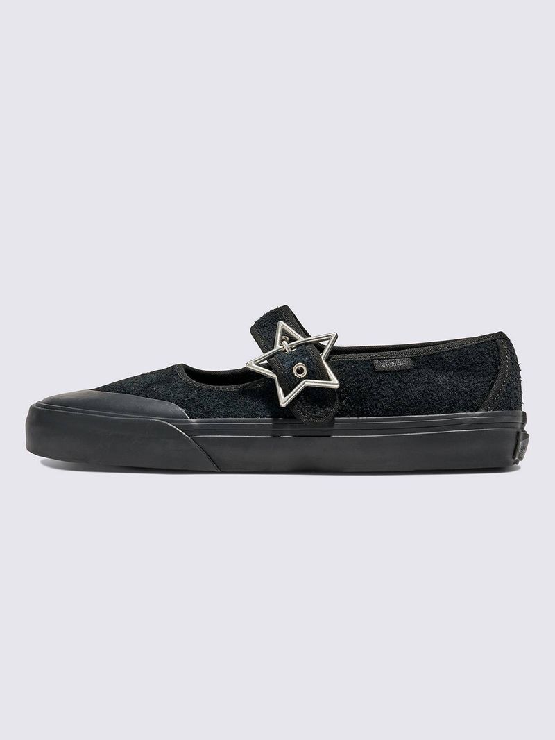 ZAPATILLA-UNISEX-MARY-JANE-NEGRO-VANS
