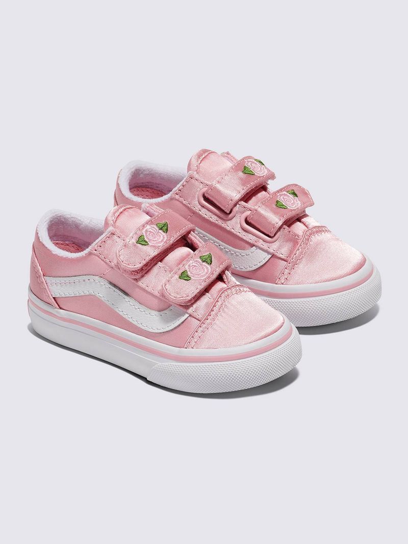 ZAPATILLA-NINO-Old-Skool-V-ROSADO-VANS