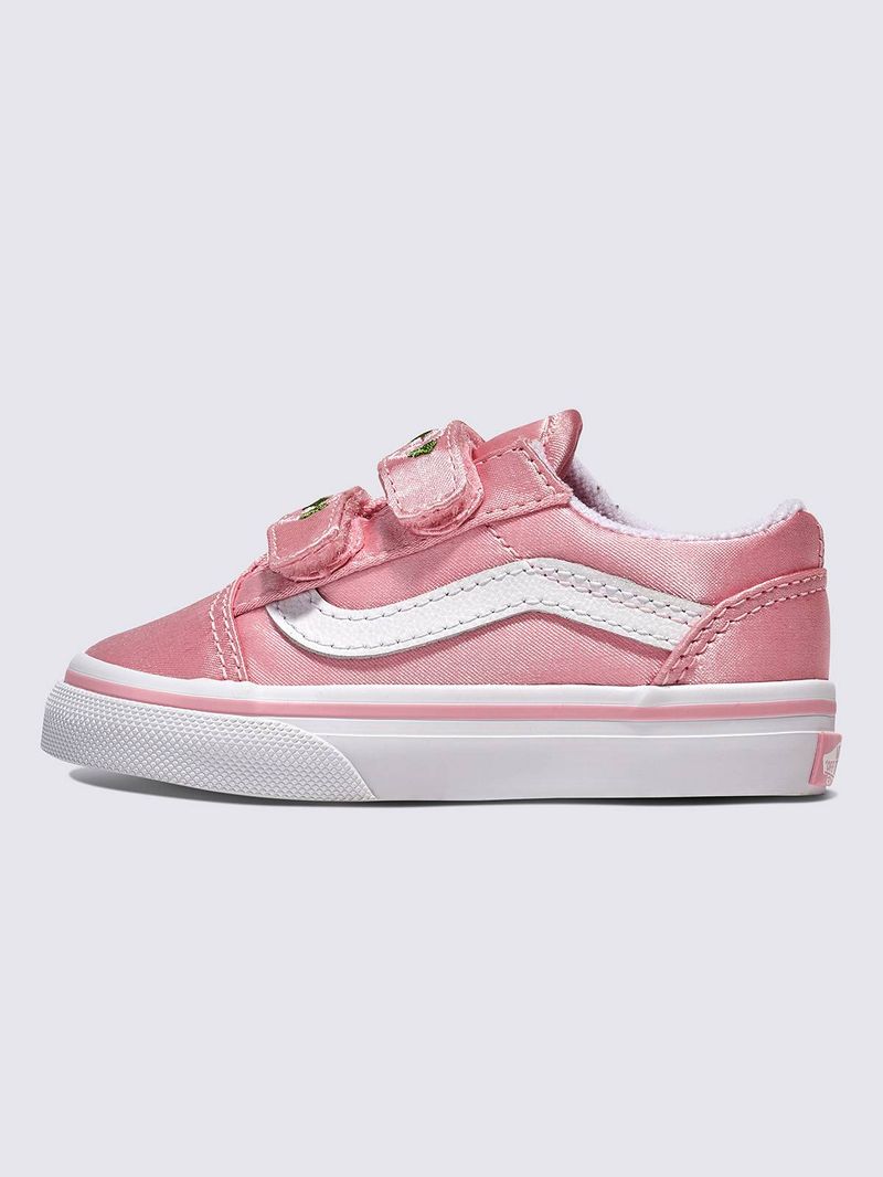 ZAPATILLA-NINO-Old-Skool-V-ROSADO-VANS