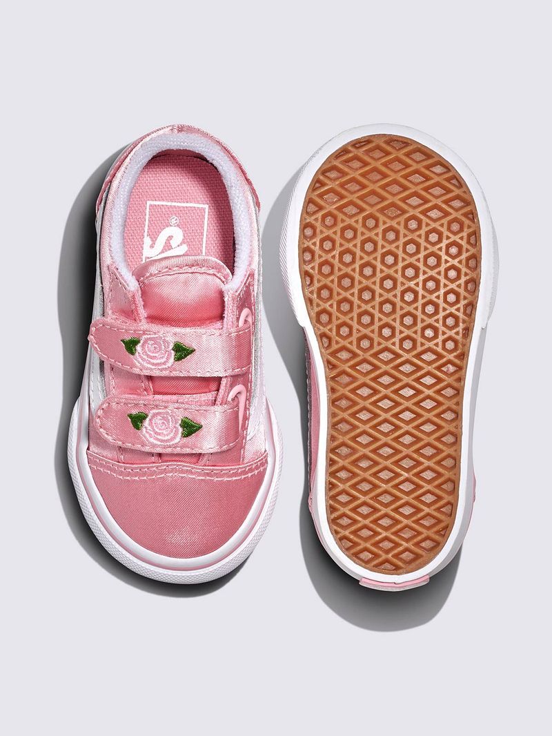 ZAPATILLA-NINO-Old-Skool-V-ROSADO-VANS