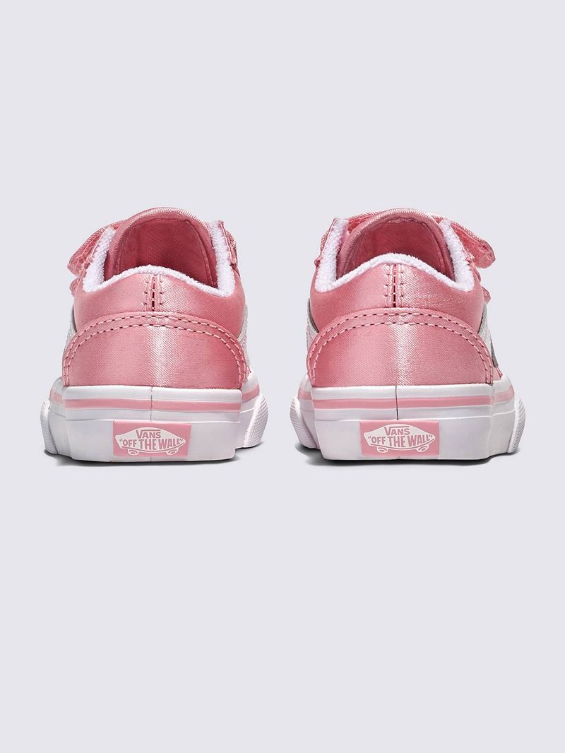 ZAPATILLA-NINO-Old-Skool-V-ROSADO-VANS