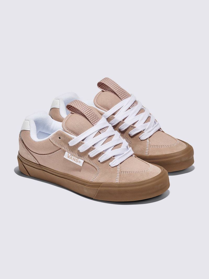 ZAPATILLA-UNISEX-CHUKKA-PUSH-BEIGE-VANS