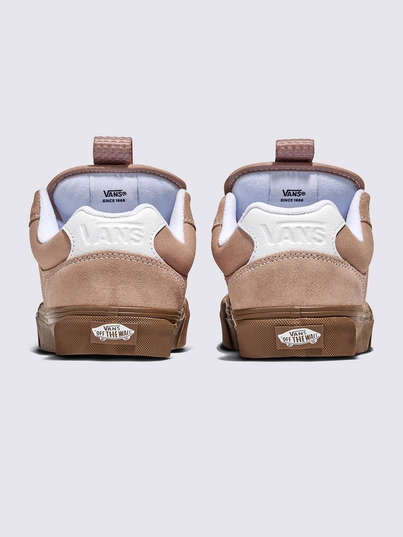 ZAPATILLA-UNISEX-CHUKKA-PUSH-BEIGE-VANS