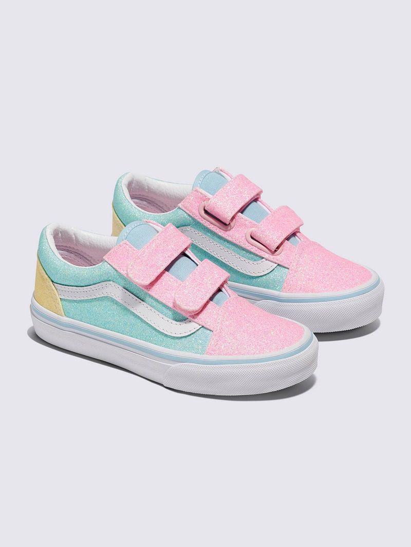 ZAPATILLA-NINO-OLD-SKOOL-V-CELESTE-VANS
