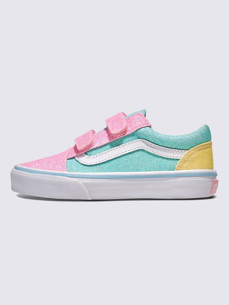 ZAPATILLA-NINO-OLD-SKOOL-V-CELESTE-VANS