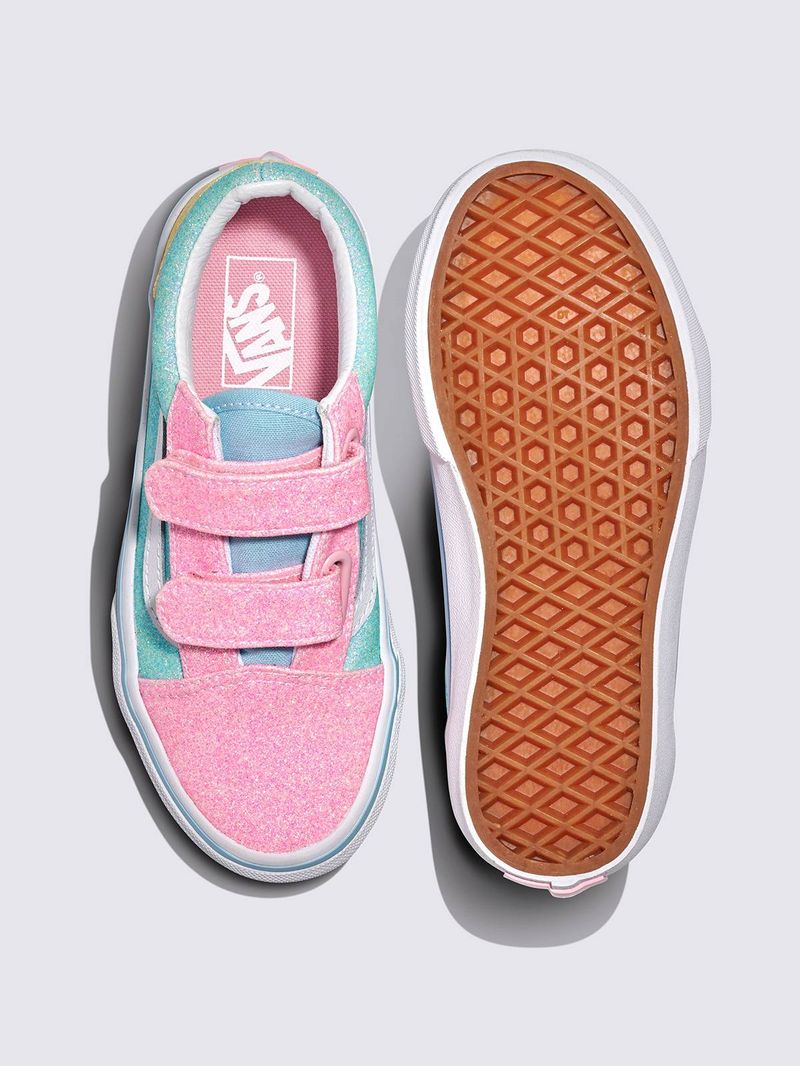 ZAPATILLA-NINO-OLD-SKOOL-V-CELESTE-VANS