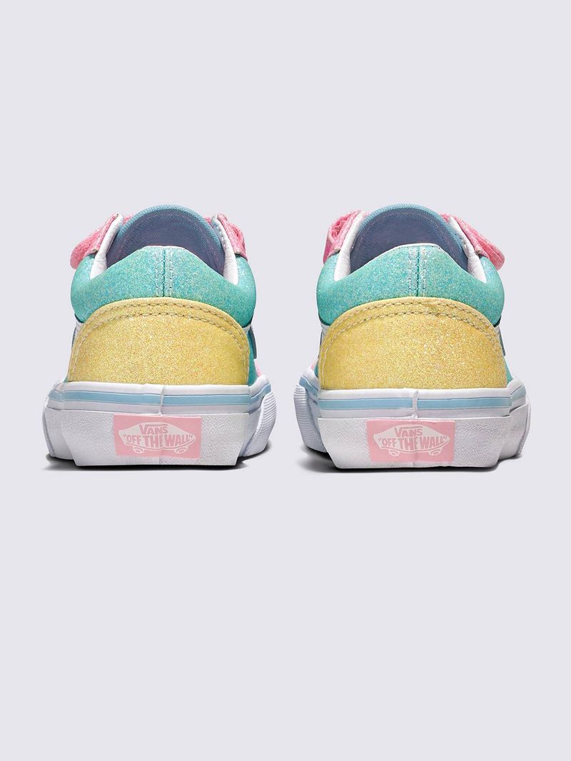 ZAPATILLA-NINO-OLD-SKOOL-V-CELESTE-VANS