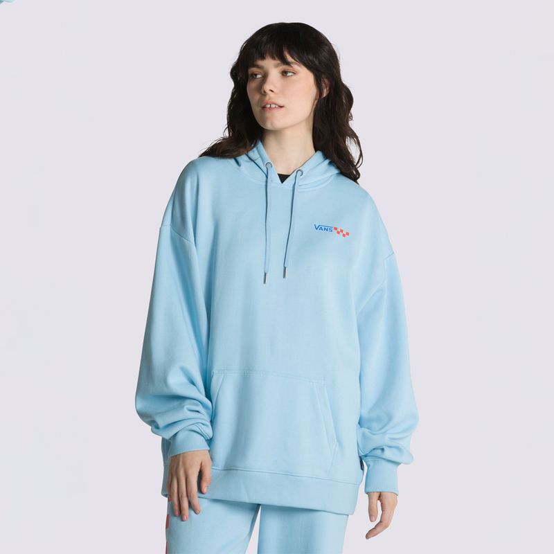 Poleron-Haribo-OS-Hoodie-Sky-Blue
