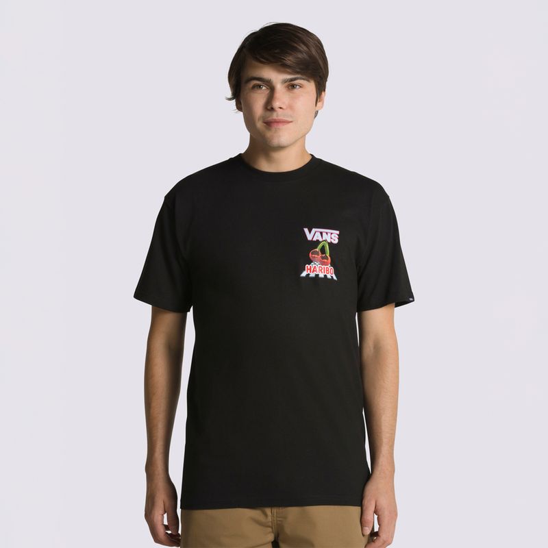 Polera-Haribo-SS-Tee-II-Black