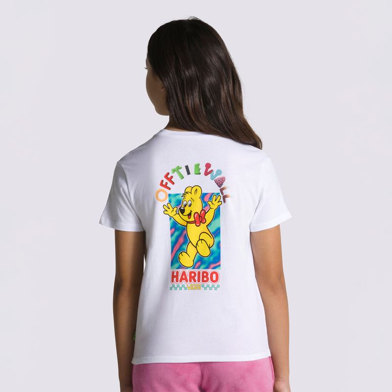 Polera-Haribo-SS-Crew--8-14-Años--White