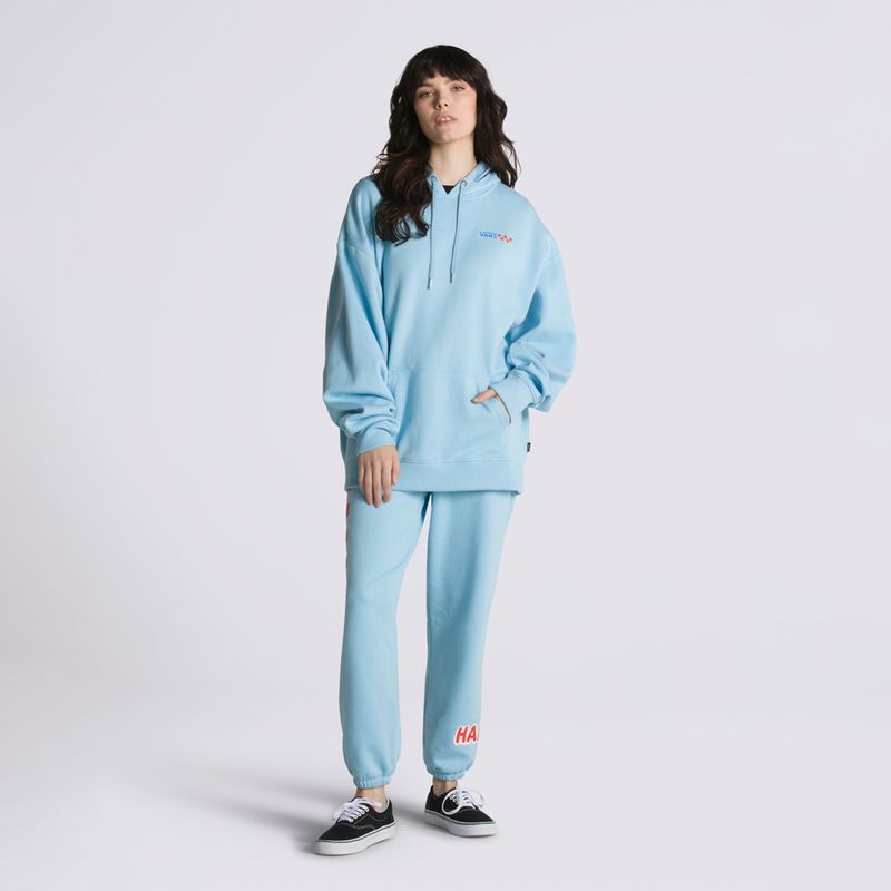 Poleron-Haribo-OS-Hoodie-Sky-Blue