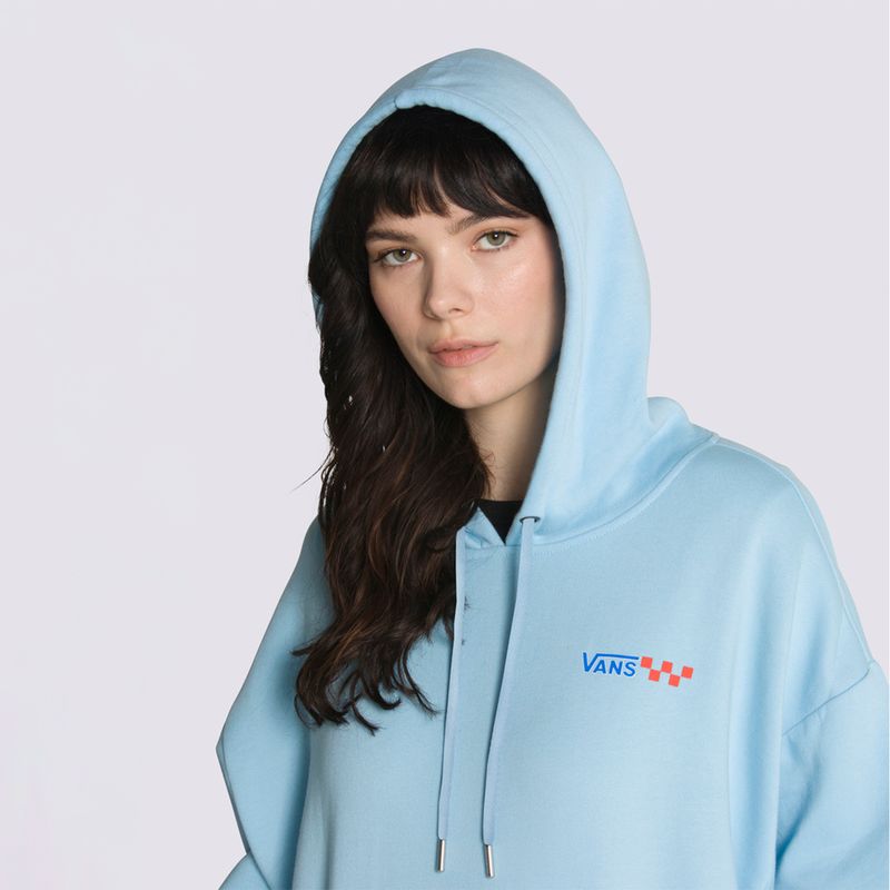 Poleron-Haribo-OS-Hoodie-Sky-Blue