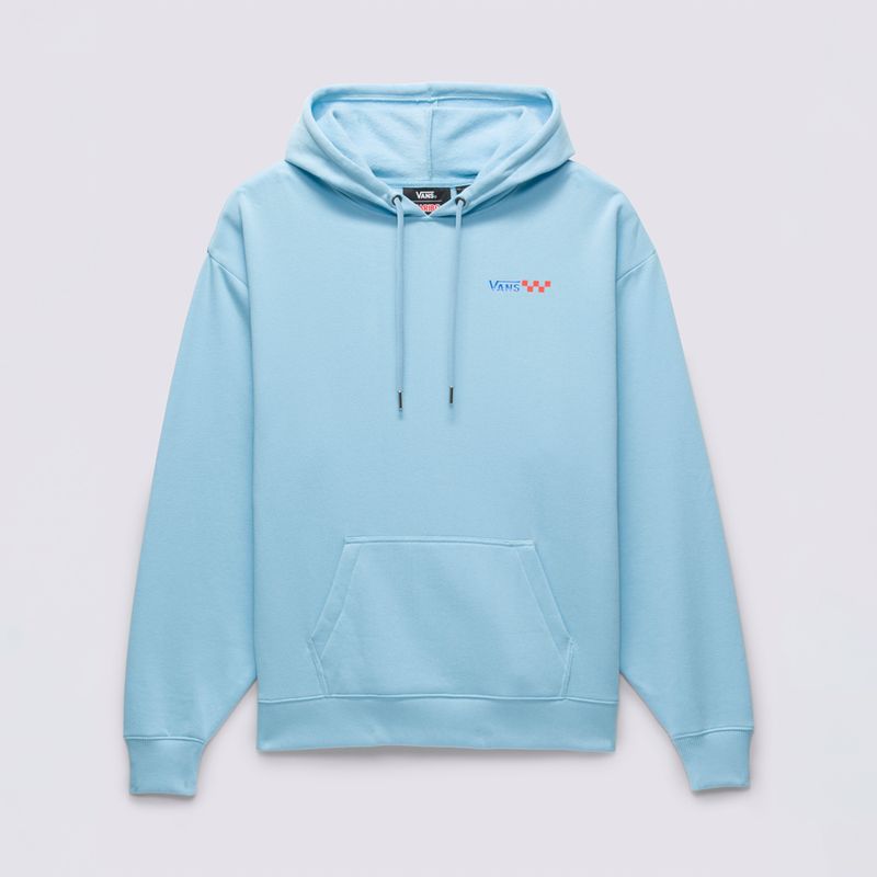 Poleron-Haribo-OS-Hoodie-Sky-Blue