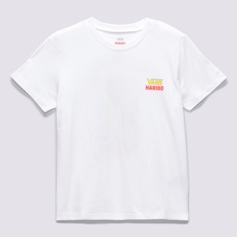 Polera-Haribo-SS-Crew--8-14-Años--White