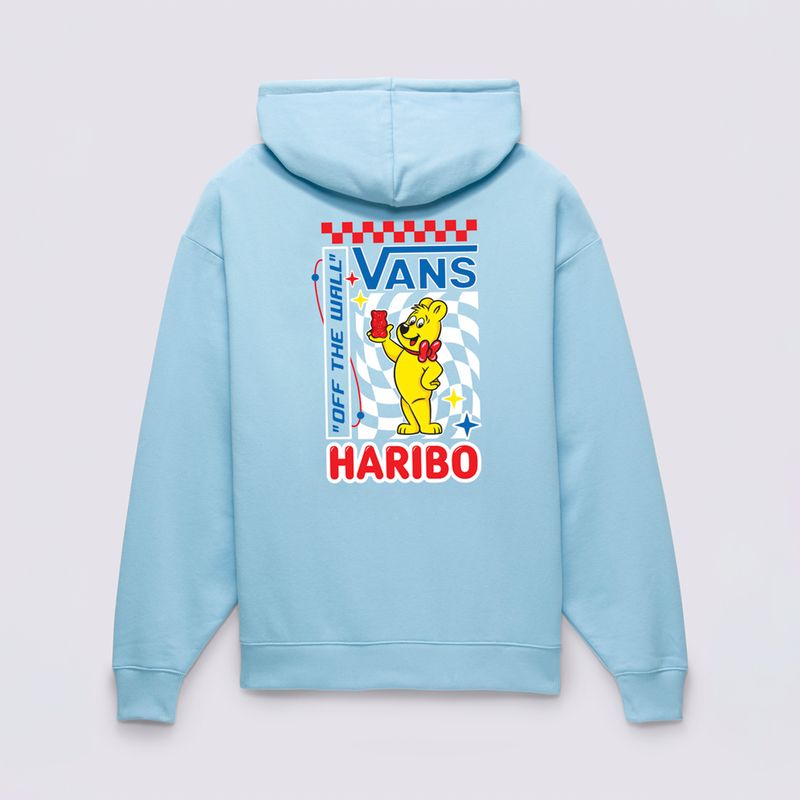 Poleron-Haribo-OS-Hoodie-Sky-Blue