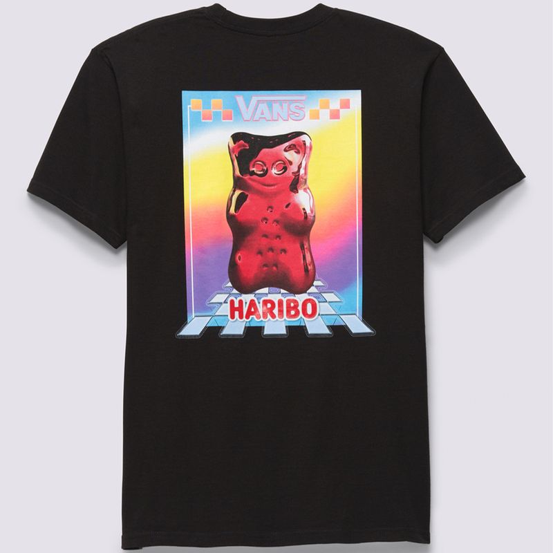 Polera-Haribo-SS-Tee-II-Black