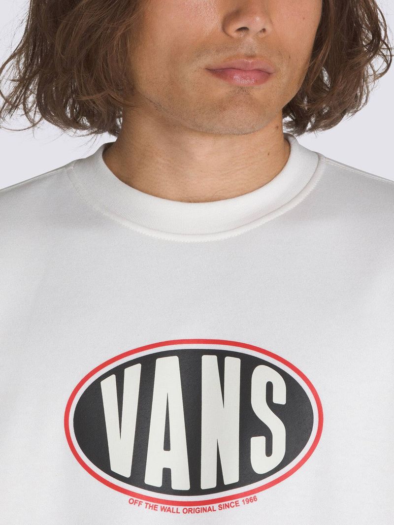 POLERON-CASUAL-HOMBRE-SPRAY-ON-LOOSE-CREW-BLANCO-VANS