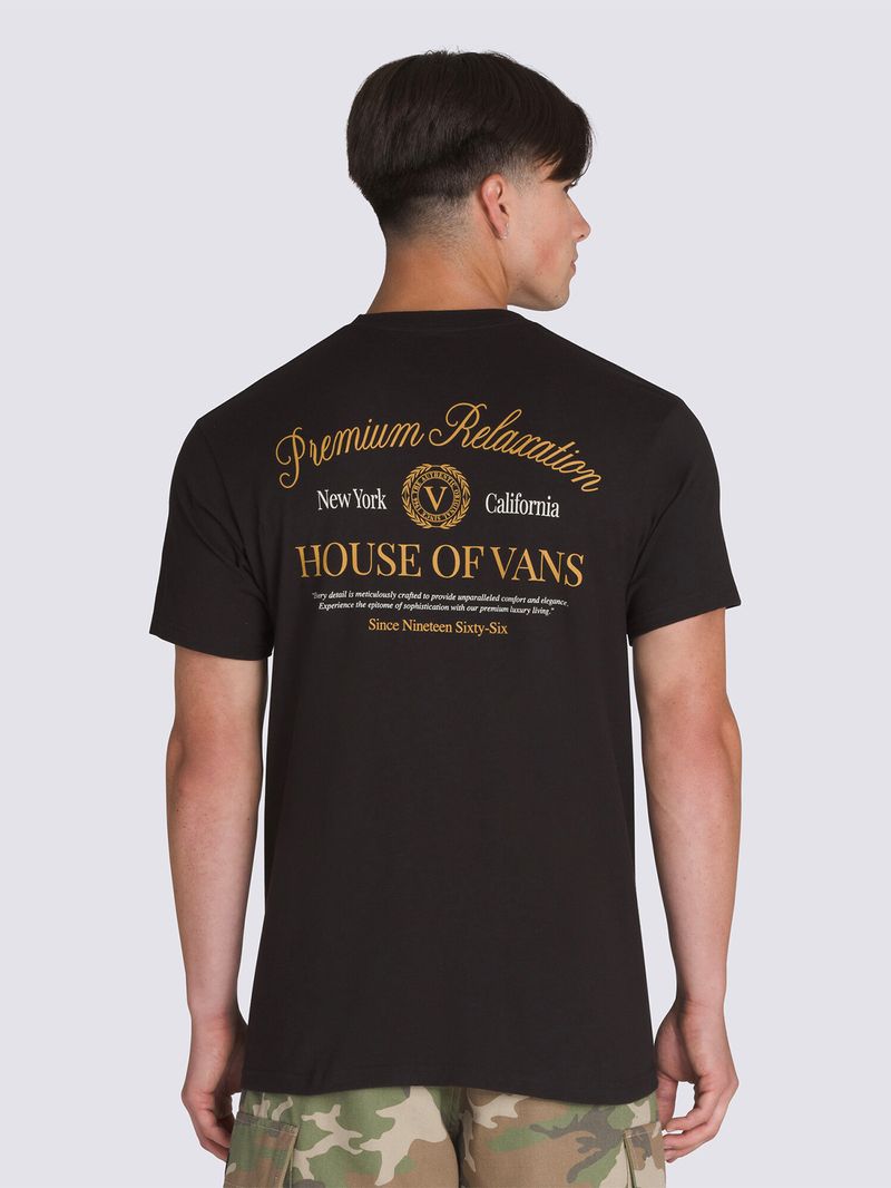 POLERA-M-C-CASUAL-HOMBRE-LEISURE-SS-NEGRO-VANS