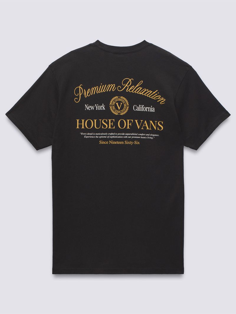 POLERA-M-C-CASUAL-HOMBRE-LEISURE-SS-NEGRO-VANS