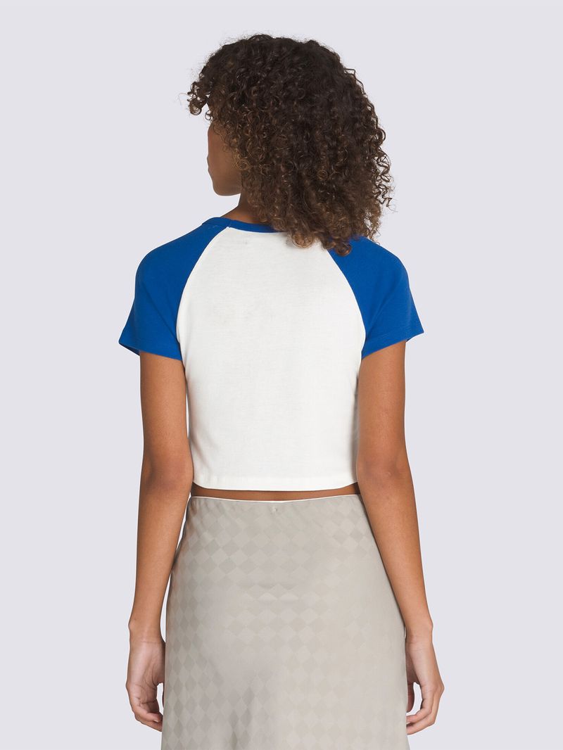 POLERA-M-C-CASUAL-MUJER-CLARE-RAGLAN-TEE-BLANCO-VANS