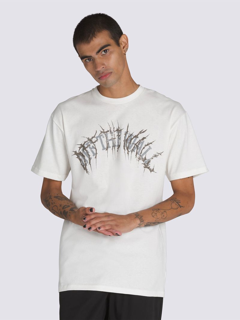 POLERA-M-C-CASUAL-HOMBRE-METAL-ARCH-SS-BLANCO-VANS