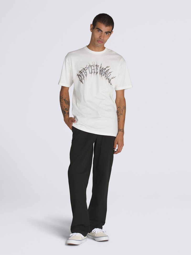 POLERA-M-C-CASUAL-HOMBRE-METAL-ARCH-SS-BLANCO-VANS