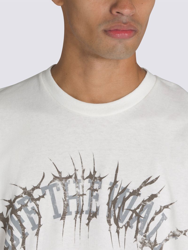 POLERA-M-C-CASUAL-HOMBRE-METAL-ARCH-SS-BLANCO-VANS