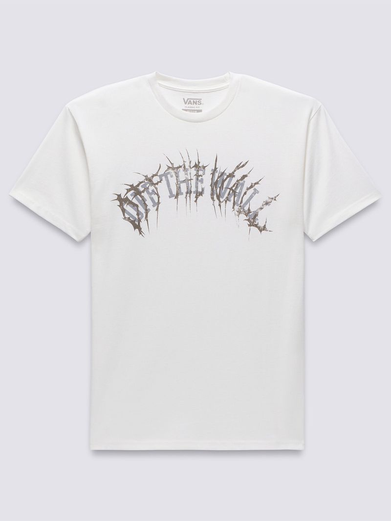POLERA-M-C-CASUAL-HOMBRE-METAL-ARCH-SS-BLANCO-VANS