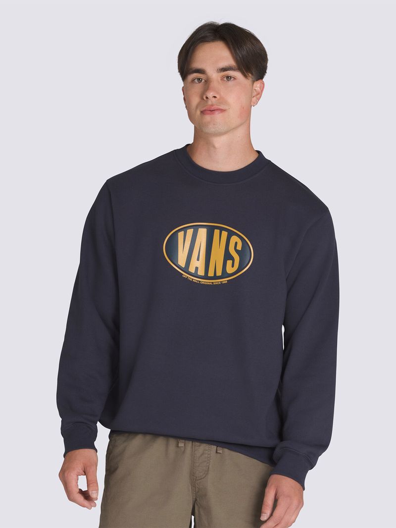 POLERON-CASUAL-HOMBRE-SPRAY-ON-LOOSE-CREW-NEGRO-VANS