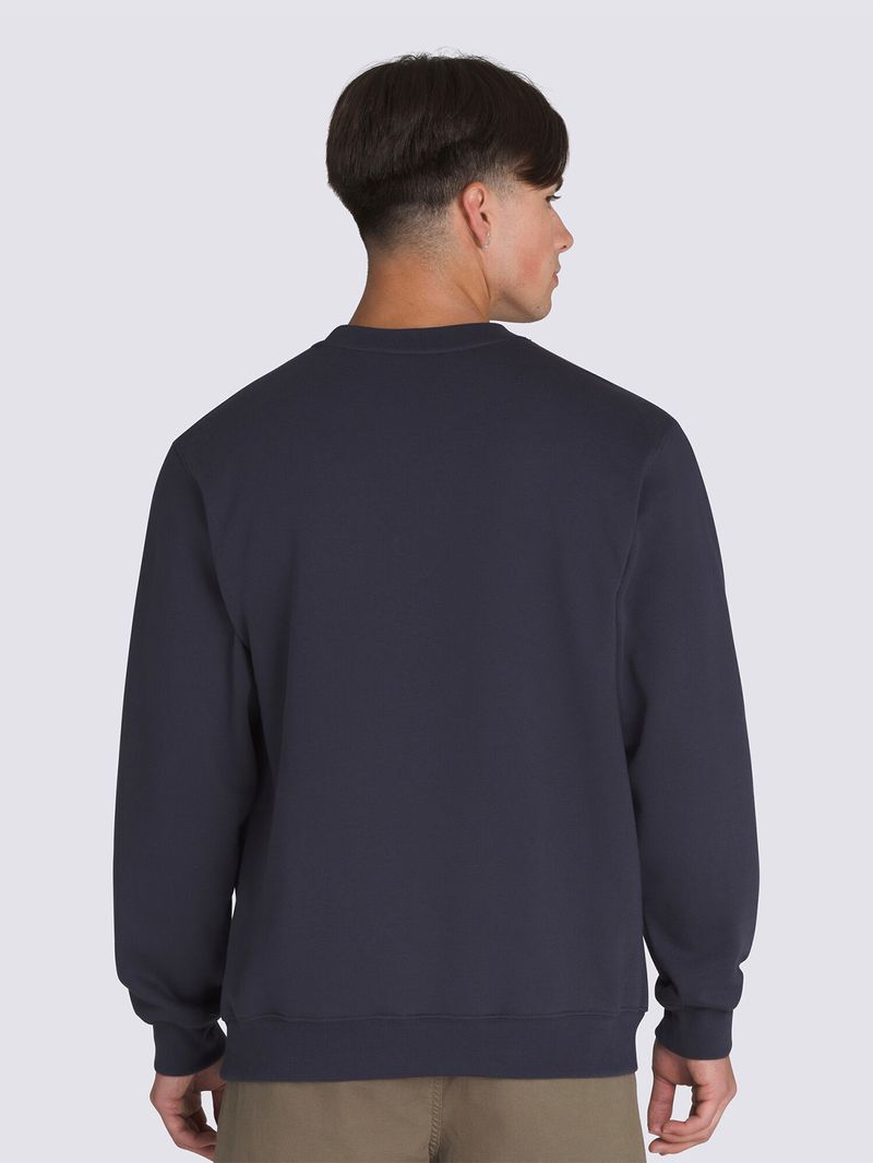 POLERON-CASUAL-HOMBRE-SPRAY-ON-LOOSE-CREW-NEGRO-VANS