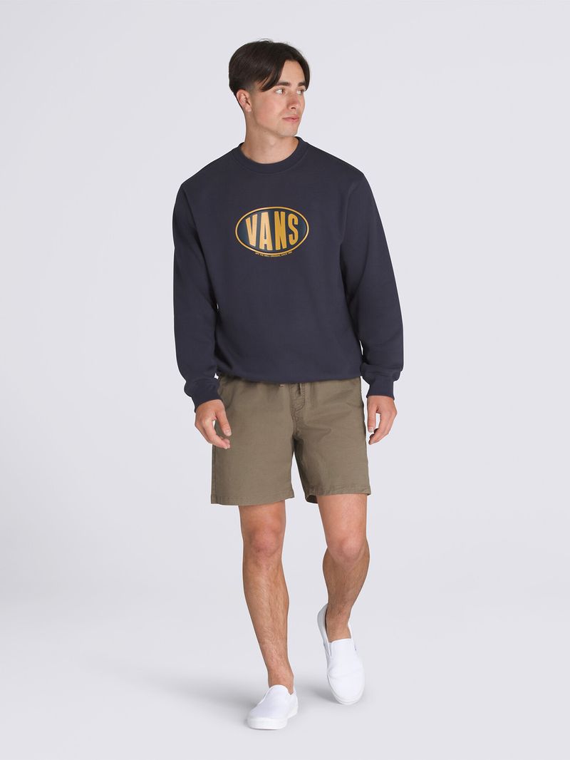 POLERON-CASUAL-HOMBRE-SPRAY-ON-LOOSE-CREW-NEGRO-VANS